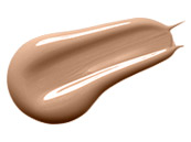 mocha